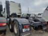 2022 VOLVO FH 