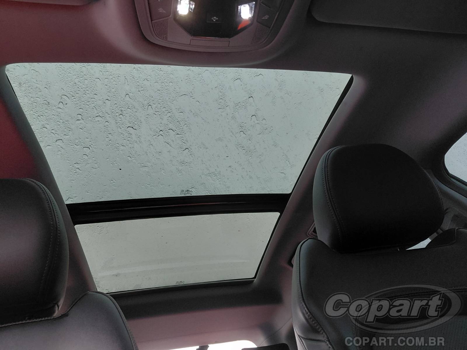 2023 CAOA CHERY TIGGO 7 — foto 12 de 12