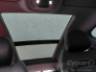 2023 CAOA CHERY TIGGO 7 