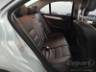 2010 MERCEDES BENZ CLASSE C 
