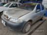2003 FIAT PALIO 