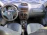 2013 FIAT STRADA 