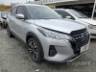 2022 NISSAN KICKS 