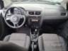 2013 VOLKSWAGEN FOX 