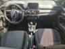 2026 FIAT ARGO 