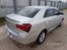 2019 CHEVROLET COBALT 