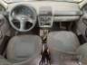 2012 CHEVROLET CLASSIC 
