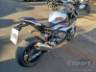 2021 BMW S 1000 