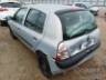 2003 RENAULT CLIO 