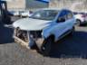 2023 RENAULT KWID 