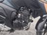 2024 YAMAHA FZ25 FAZER 