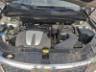 2012 KIA SORENTO 