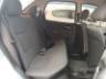 2008 CHEVROLET CLASSIC 