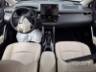 2026 TOYOTA COROLLA CROSS 