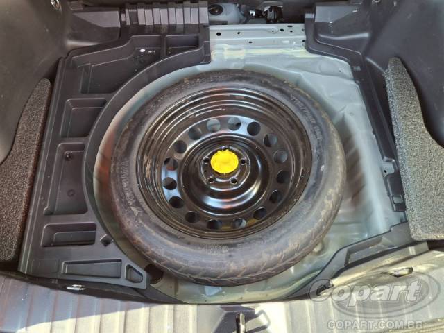 2025 TOYOTA COROLLA CROSS 