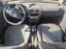 2012 CHEVROLET CORSA 