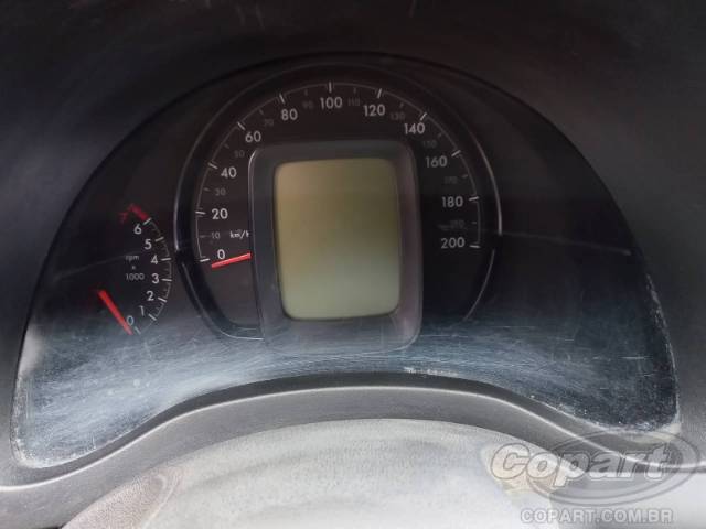 2024 FIAT FIORINO FURGAO 