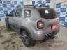 2024 RENAULT DUSTER 