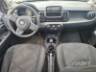 2025 FIAT MOBI 