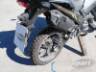 2026 HONDA XRE 190 