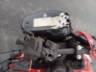 2024 YAMAHA FZ15 
