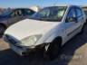 2004 FORD FOCUS 