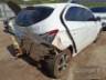 2017 CHEVROLET ONIX 