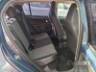 2017 VOLKSWAGEN UP 