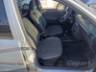 2008 CHEVROLET CLASSIC 