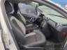 2014 CITROEN C3 