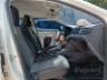 2026 VOLKSWAGEN POLO 