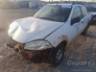 2014 FIAT STRADA CD 