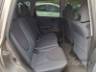 2006 HONDA FIT 