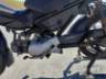 2012 HONDA POP 100 