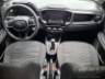 2025 FIAT STRADA CD 