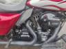 2014 HARLEY-DAVIDSON TOURING 