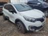 2019 RENAULT CAPTUR 