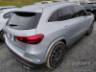2025 MERCEDES-BENZ GLA 