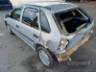2008 VOLKSWAGEN GOL 