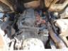 2022 SCANIA P 360 