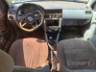 2000 VOLKSWAGEN GOL 