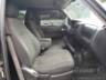 2010 FORD RANGER CD 