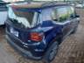 2023 JEEP RENEGADE 