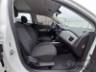 2017 CHEVROLET ONIX 