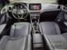2025 VOLKSWAGEN T-CROSS 
