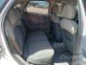 2014 FIAT GRAND SIENA 