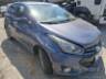 2015 HYUNDAI HB20 