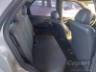 2008 FIAT PALIO 
