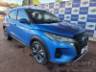 2022 NISSAN KICKS 