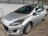 2014 PEUGEOT 308 